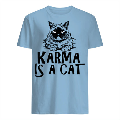 {"colors":["Light Blue","Light Blue","Light Blue","Light Blue","Light Blue","Light Blue","Light Blue","Light Blue"],"sizes":["5XL","4XL","3XL","2XL","XL","L","M","S"],"isMainImage":false}