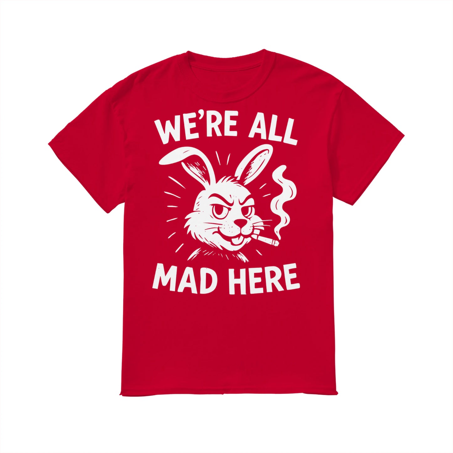 {"colors":["Red","Red","Red","Red","Red","Red"],"sizes":["3XL","2XL","XL","L","M","S"],"isMainImage":false}