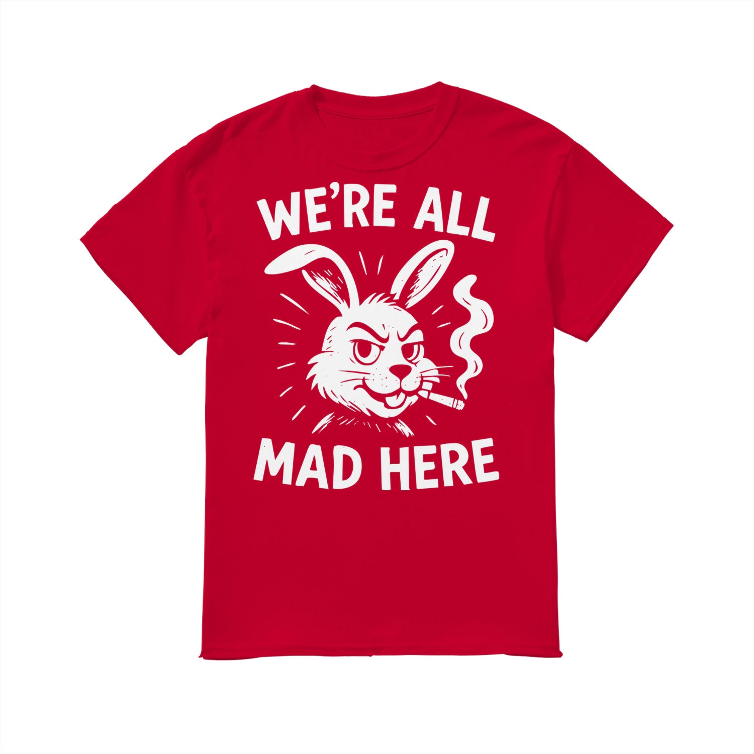 {"colors":["Red","Red","Red","Red","Red","Red"],"sizes":["3XL","2XL","XL","L","M","S"],"isMainImage":false}