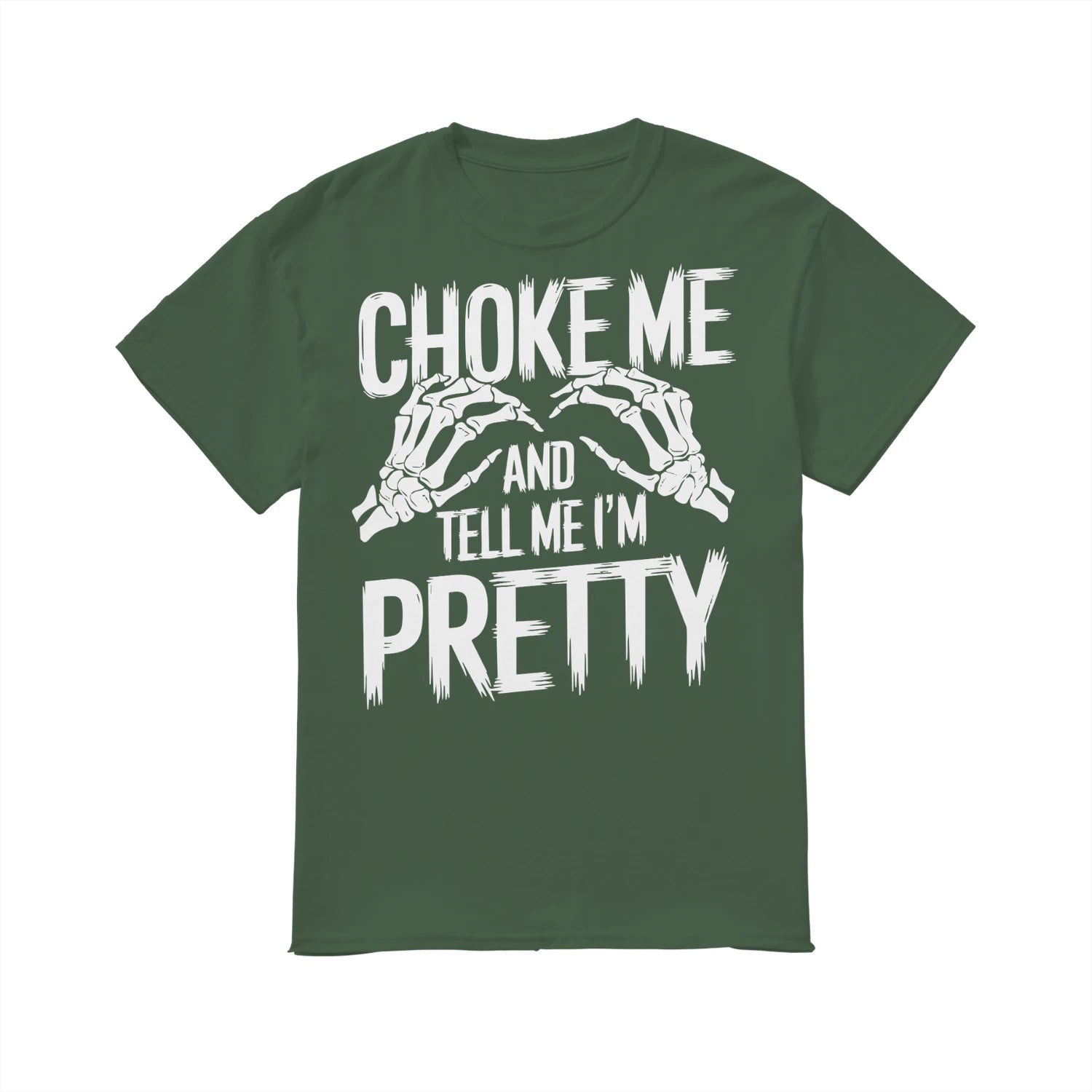 {"colors":["Military Green","Military Green","Military Green","Military Green","Military Green","Military Green","Military Green","Military Green"],"sizes":["5XL","4XL","3XL","2XL","XL","L","M","S"],"isMainImage":false}