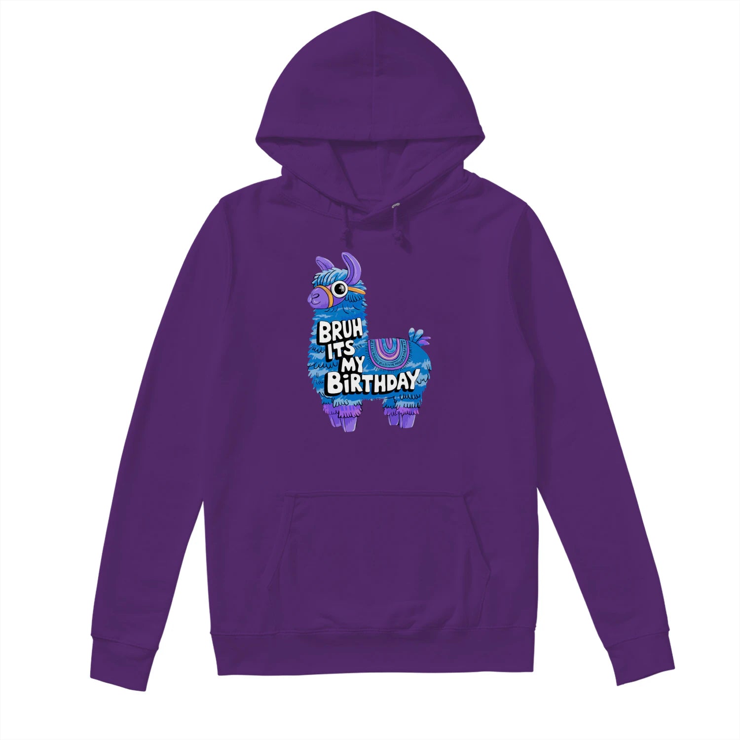 {"colors":["Purple","Purple","Purple","Purple","Purple","Purple","Purple","Purple"],"sizes":["S","5XL","4XL","3XL","2XL","XL","L","M"],"isMainImage":false}