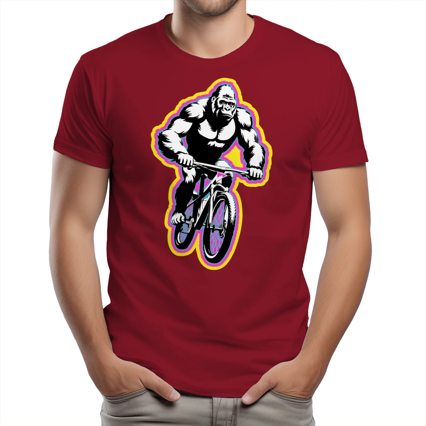 {"colors":["Antique Cherry Red","Antique Cherry Red","Antique Cherry Red","Antique Cherry Red","Antique Cherry Red","Antique Cherry Red","Antique Cherry Red"],"sizes":["4XL","3XL","2XL","XL","L","M","S"],"isMainImage":false}