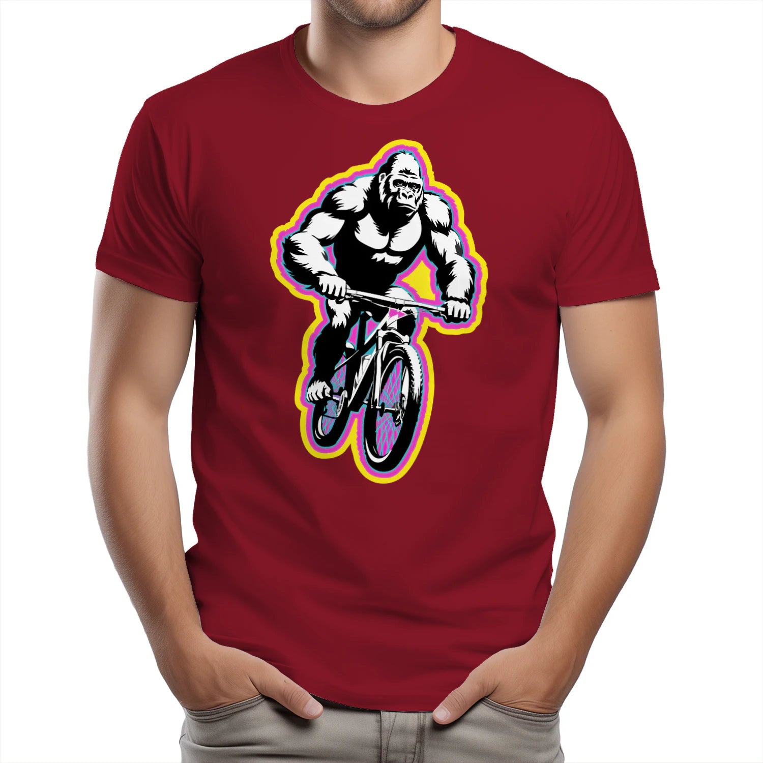 {"colors":["Antique Cherry Red","Antique Cherry Red","Antique Cherry Red","Antique Cherry Red","Antique Cherry Red","Antique Cherry Red","Antique Cherry Red"],"sizes":["4XL","3XL","2XL","XL","L","M","S"],"isMainImage":false}