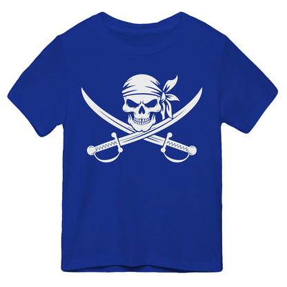 {"colors":["True Royal","True Royal","True Royal","True Royal"],"sizes":["XL","L","M","S"],"isMainImage":true}