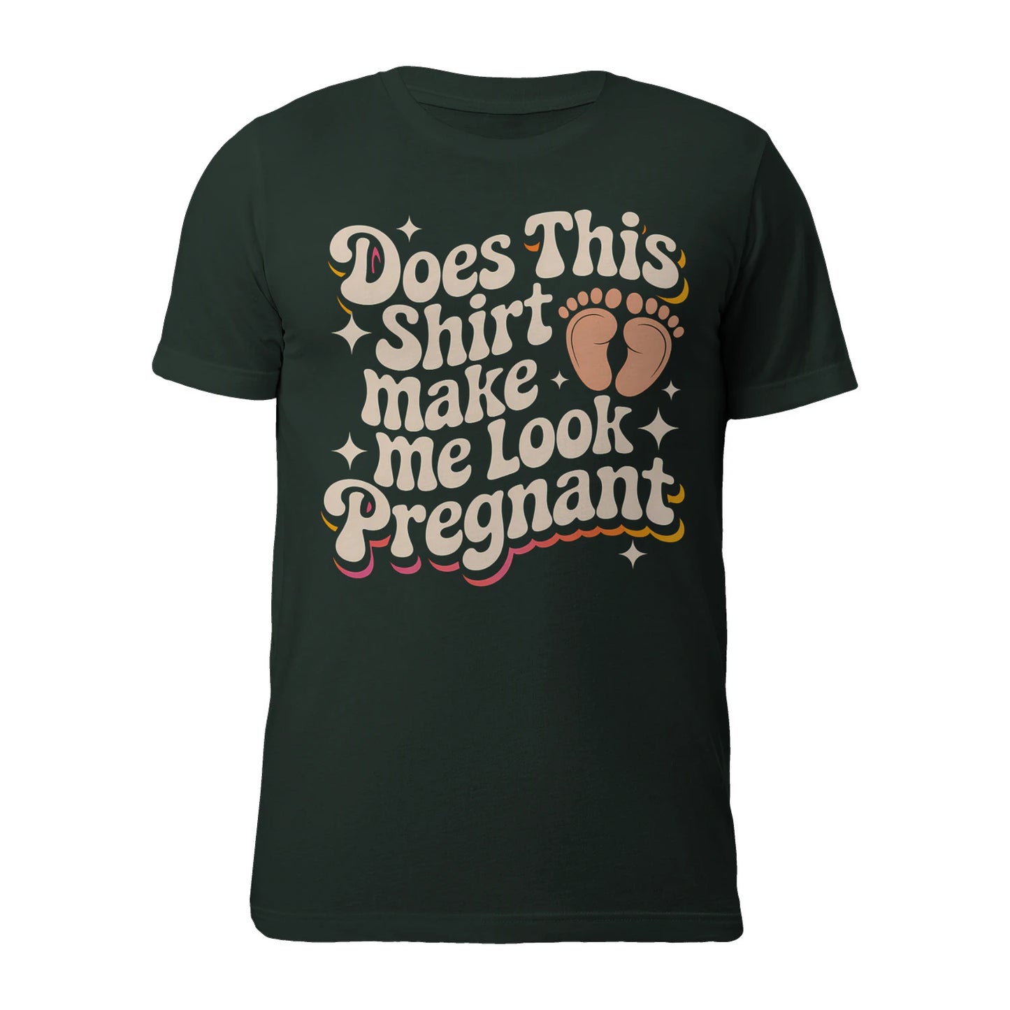 {"colors":["Forest Green","Forest Green","Forest Green","Forest Green","Forest Green","Forest Green","Forest Green","Forest Green"],"sizes":["5XL","4XL","3XL","2XL","XL","L","M","S"],"isMainImage":true}