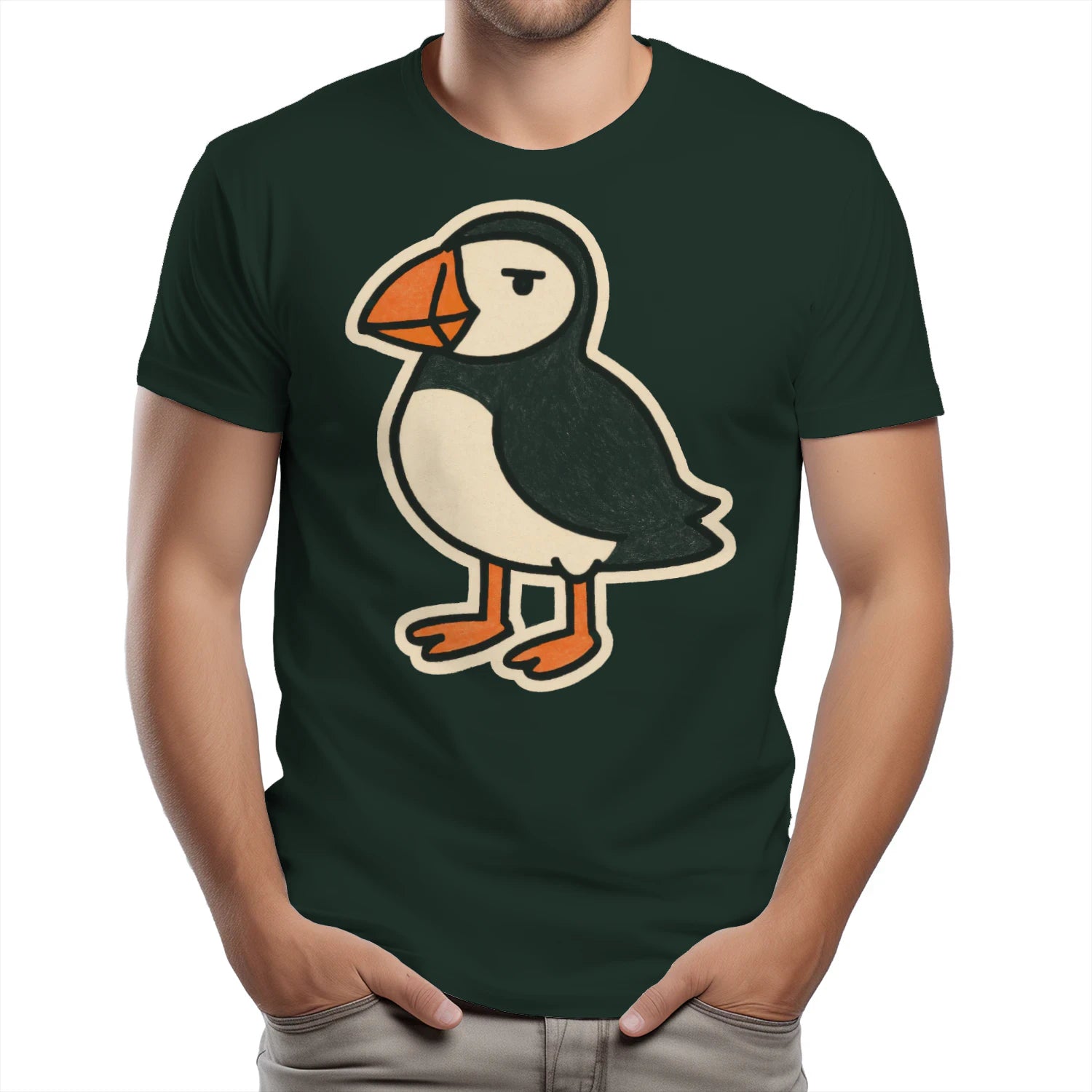 {"colors":["Forest Green","Forest Green","Forest Green","Forest Green","Forest Green","Forest Green","Forest Green","Forest Green"],"sizes":["5XL","4XL","3XL","2XL","XL","L","M","S"],"isMainImage":false}
