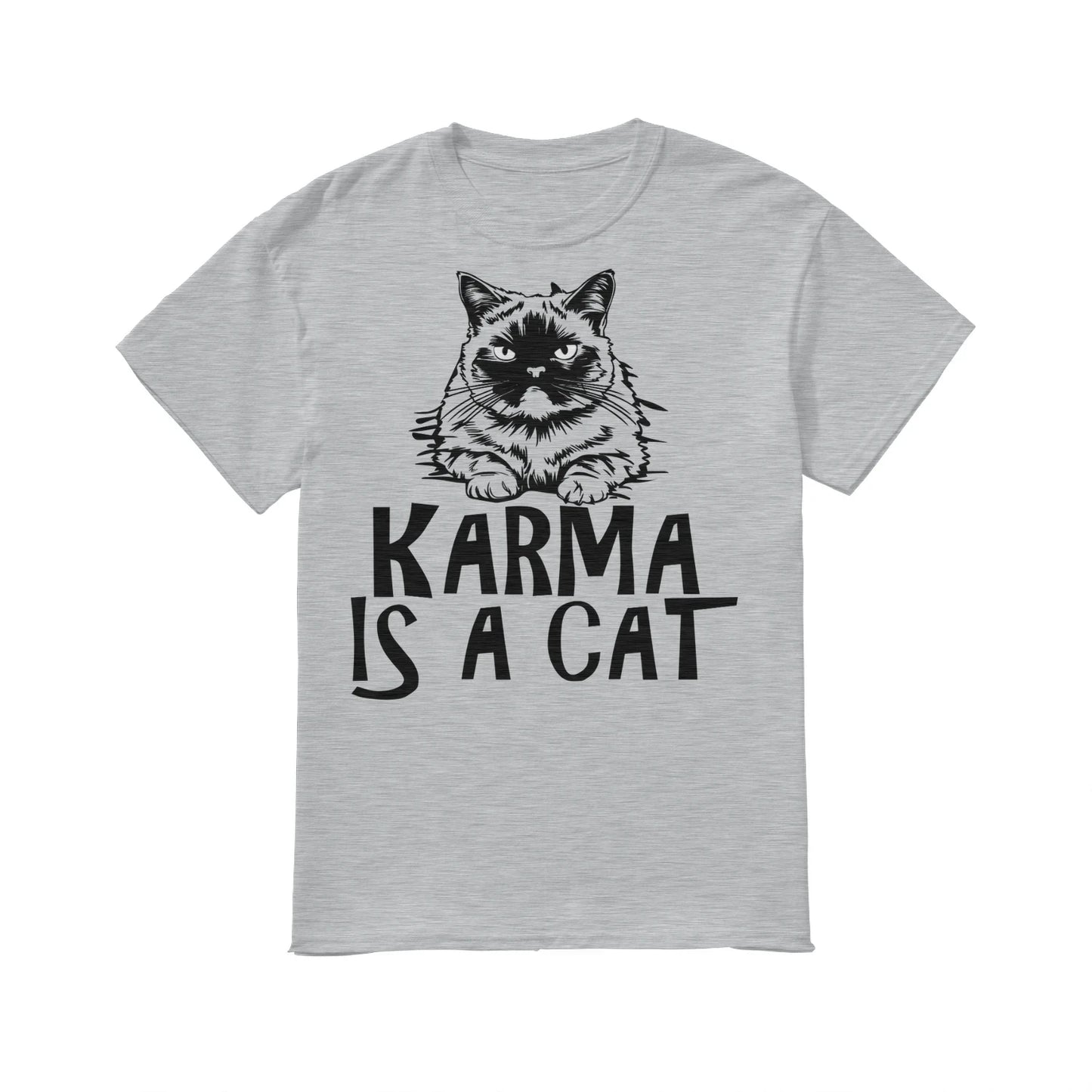 {"colors":["Sport Grey","Sport Grey","Sport Grey","Sport Grey","Sport Grey","Sport Grey","Sport Grey","Sport Grey"],"sizes":["5XL","4XL","3XL","2XL","XL","L","M","S"],"isMainImage":false}
