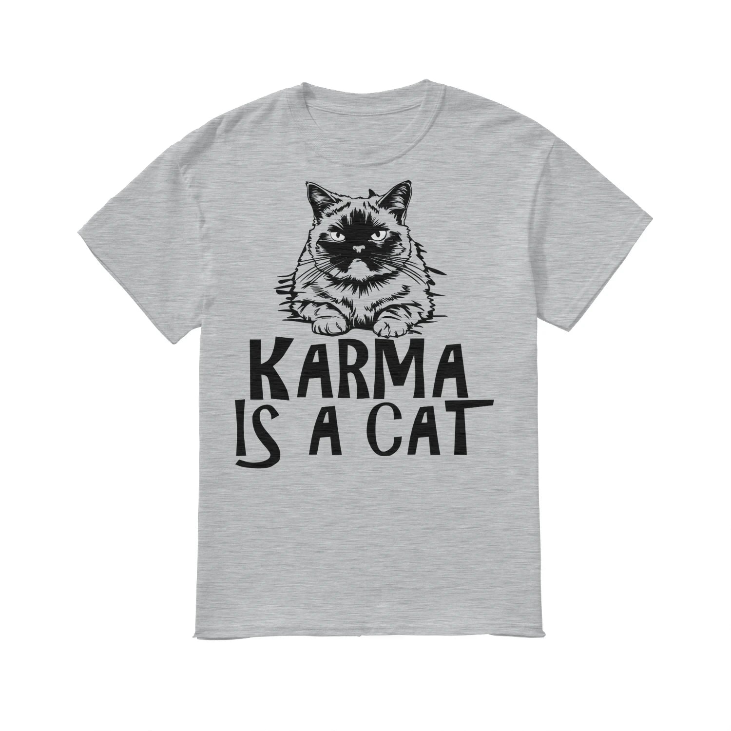 {"colors":["Sport Grey","Sport Grey","Sport Grey","Sport Grey","Sport Grey","Sport Grey","Sport Grey","Sport Grey"],"sizes":["5XL","4XL","3XL","2XL","XL","L","M","S"],"isMainImage":false}