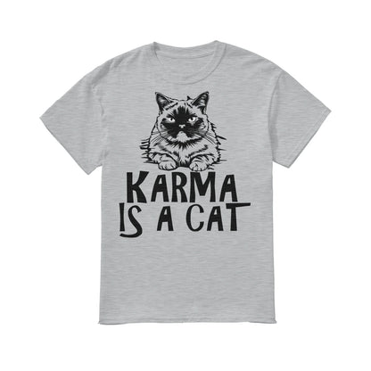 {"colors":["Sport Grey","Sport Grey","Sport Grey","Sport Grey","Sport Grey","Sport Grey","Sport Grey","Sport Grey"],"sizes":["5XL","4XL","3XL","2XL","XL","L","M","S"],"isMainImage":false}