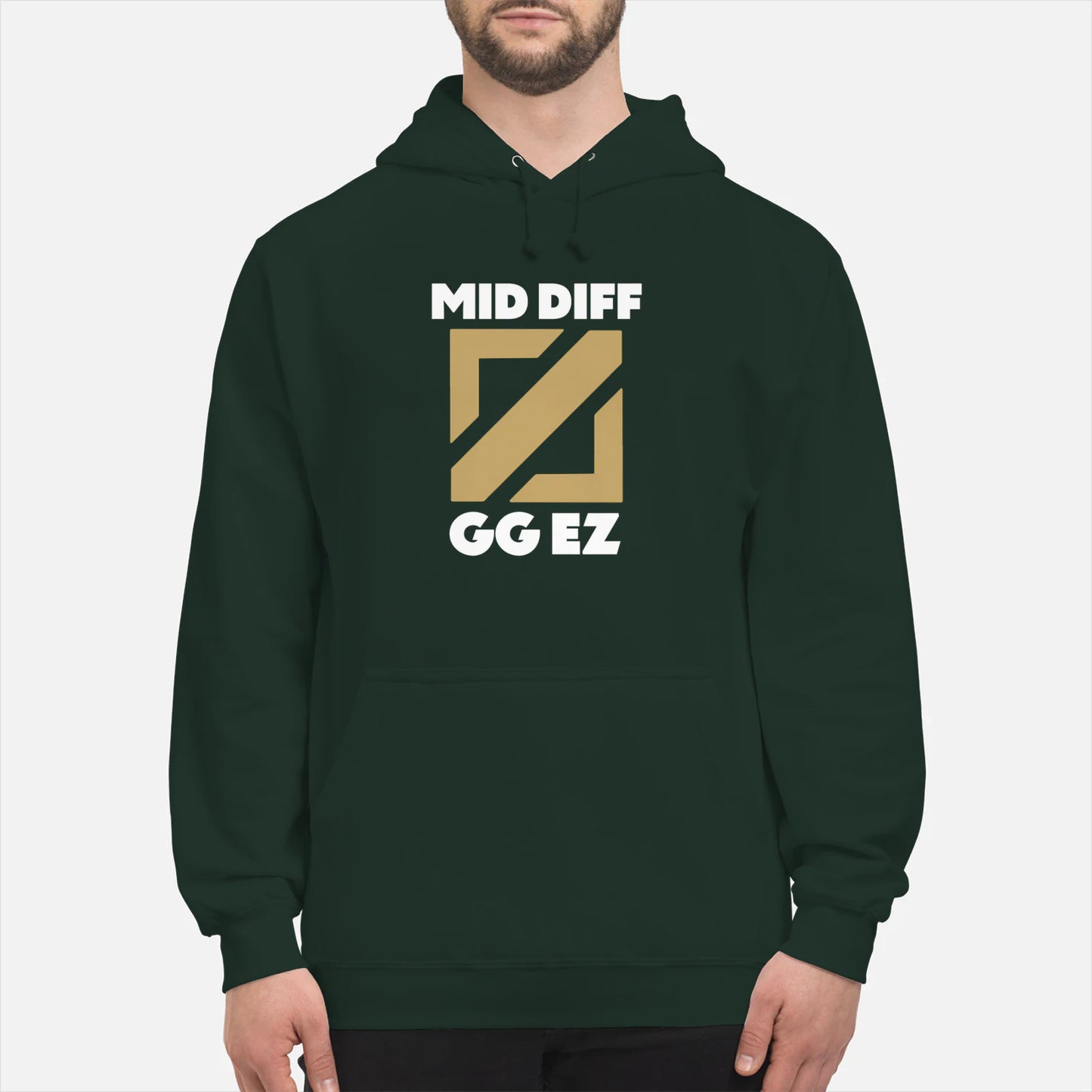 {"colors":["Forest Green","Forest Green","Forest Green","Forest Green","Forest Green","Forest Green","Forest Green","Forest Green"],"sizes":["5XL","4XL","3XL","2XL","XL","L","M","S"],"isMainImage":false}