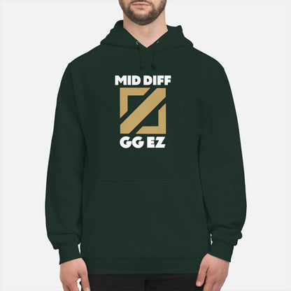 {"colors":["Forest Green","Forest Green","Forest Green","Forest Green","Forest Green","Forest Green","Forest Green","Forest Green"],"sizes":["5XL","4XL","3XL","2XL","XL","L","M","S"],"isMainImage":false}