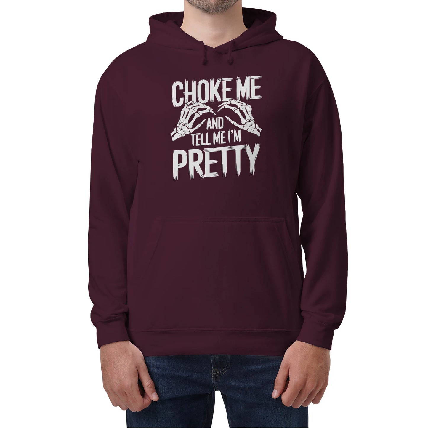 {"colors":["Maroon","Maroon","Maroon","Maroon","Maroon","Maroon","Maroon","Maroon"],"sizes":["5XL","4XL","3XL","2XL","XL","L","M","S"],"isMainImage":false}