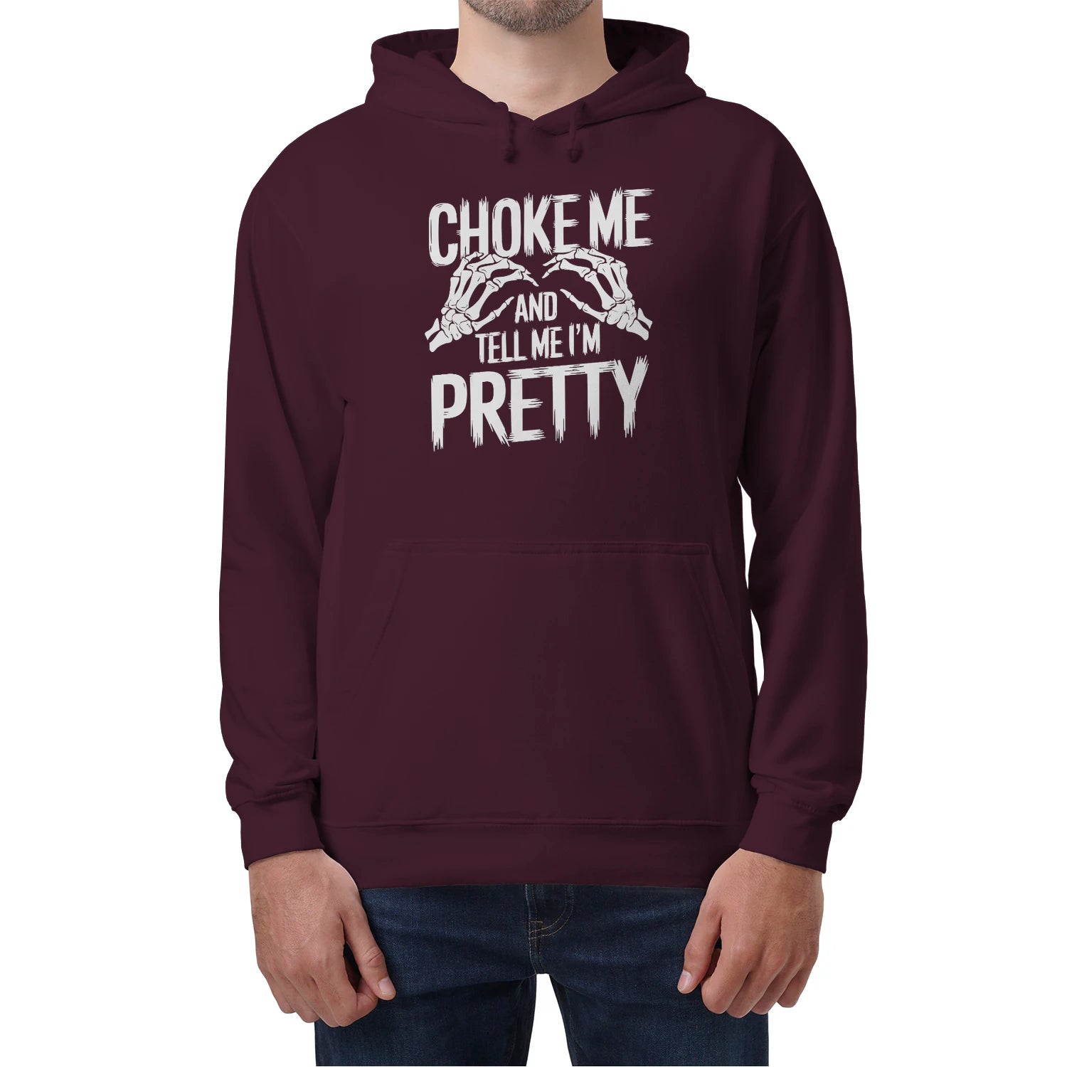 {"colors":["Maroon","Maroon","Maroon","Maroon","Maroon","Maroon","Maroon","Maroon"],"sizes":["5XL","4XL","3XL","2XL","XL","L","M","S"],"isMainImage":false}