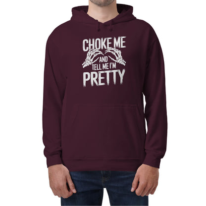 {"colors":["Maroon","Maroon","Maroon","Maroon","Maroon","Maroon","Maroon","Maroon"],"sizes":["5XL","4XL","3XL","2XL","XL","L","M","S"],"isMainImage":false}