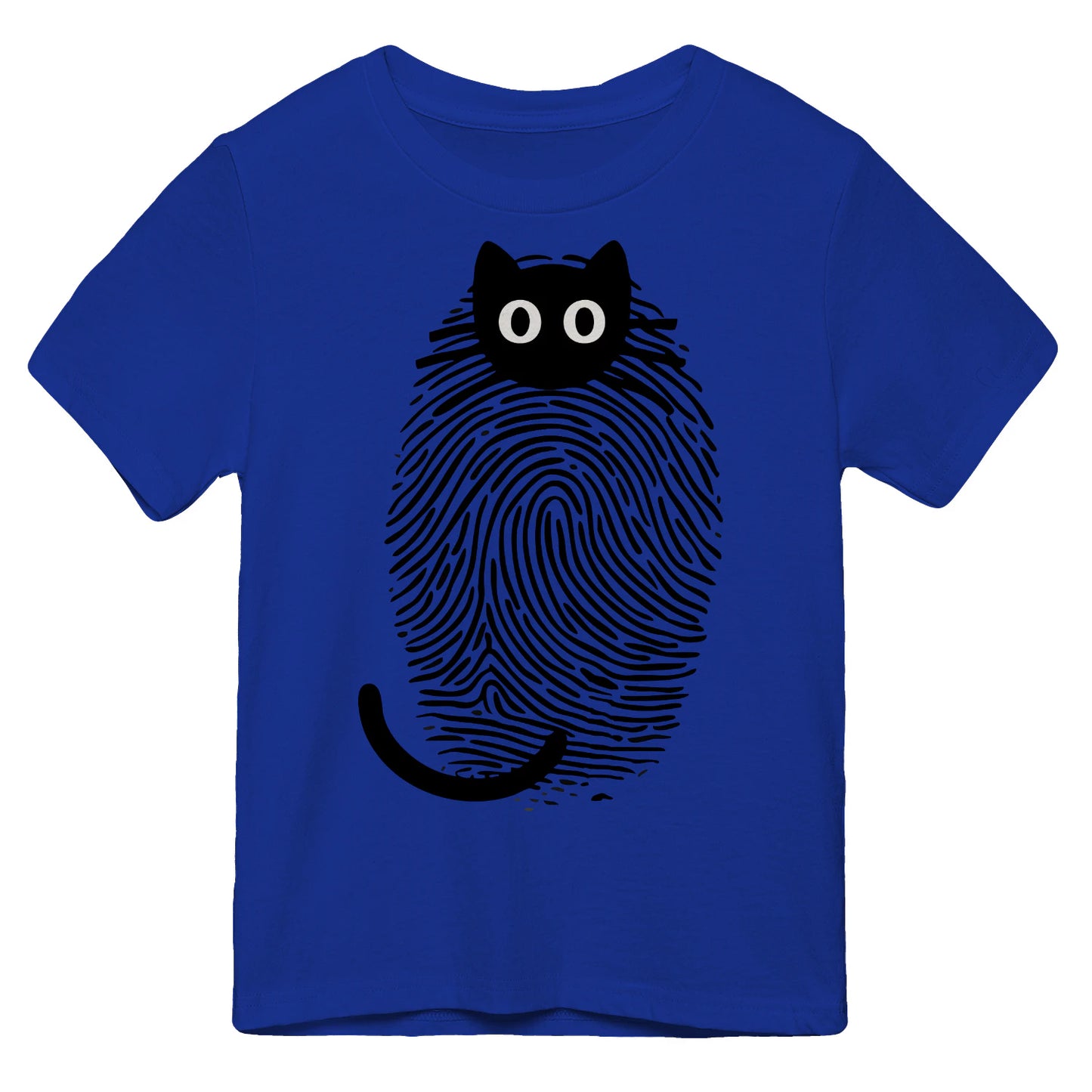 {"colors":["True Royal","True Royal","True Royal","True Royal"],"sizes":["XL","L","M","S"],"isMainImage":true}