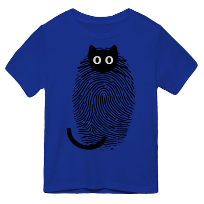 {"colors":["True Royal","True Royal","True Royal","True Royal"],"sizes":["XL","L","M","S"],"isMainImage":true}