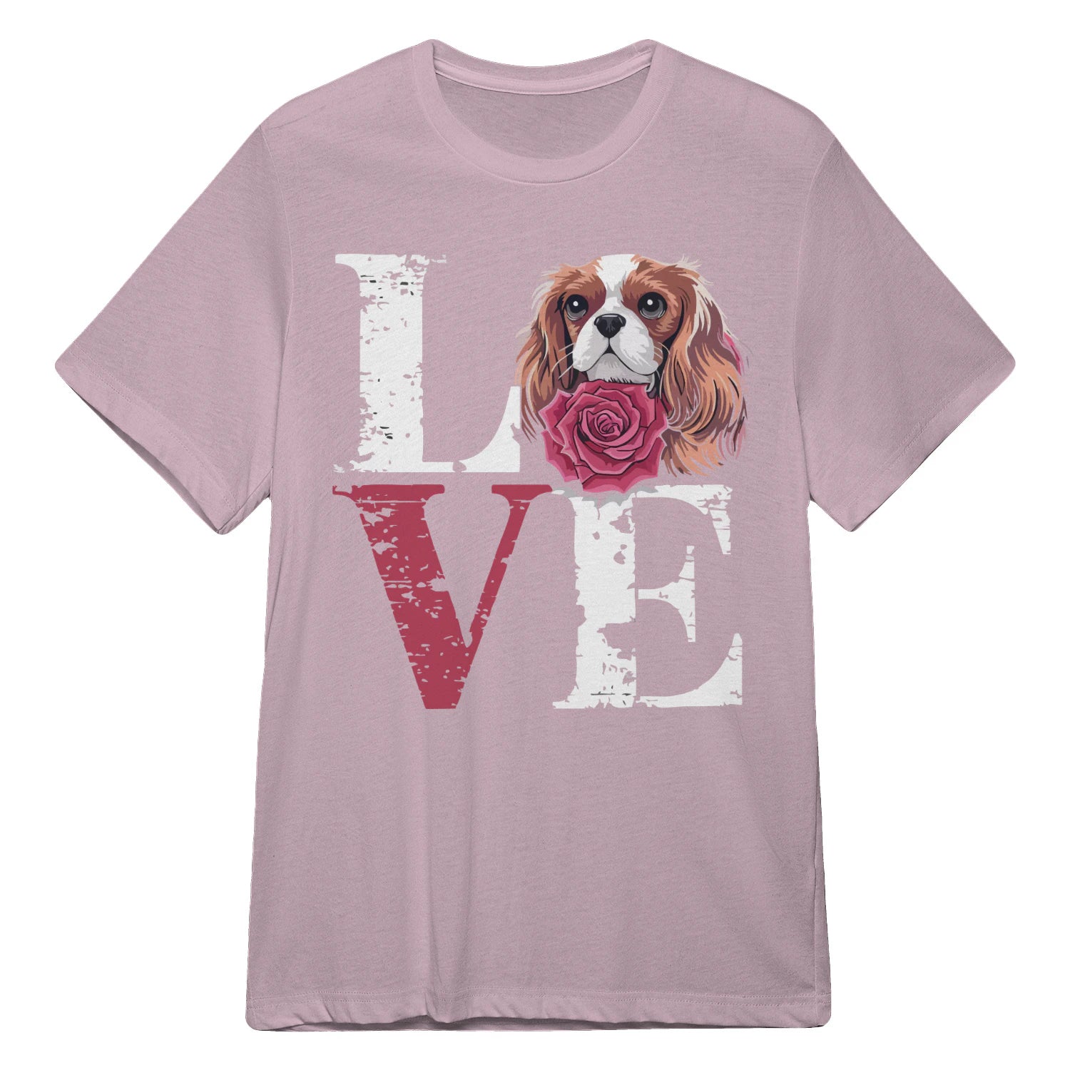 {"colors":["Light Pink","Light Pink","Light Pink","Light Pink","Light Pink","Light Pink"],"sizes":["3XL","2XL","XL","L","M","S"],"isMainImage":false}