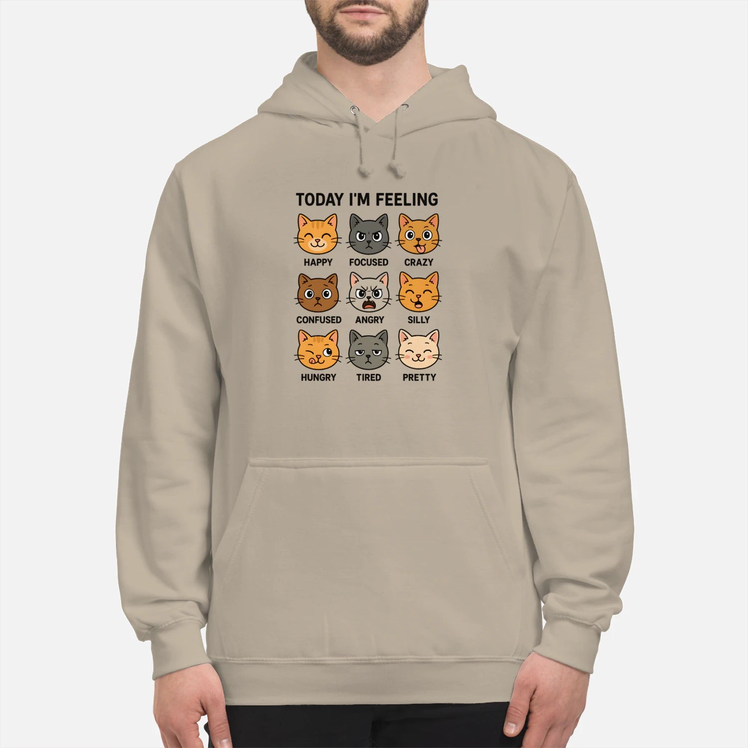{"colors":["Sand","Sand","Sand","Sand","Sand","Sand","Sand","Sand"],"sizes":["5XL","4XL","3XL","2XL","XL","L","M","S"],"isMainImage":false}