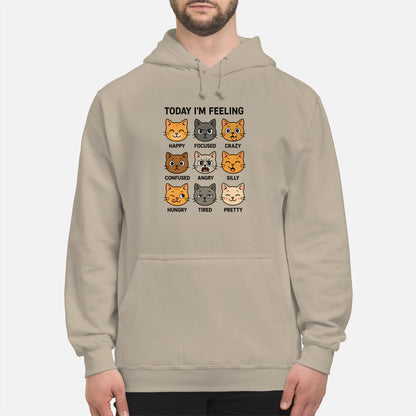 {"colors":["Sand","Sand","Sand","Sand","Sand","Sand","Sand","Sand"],"sizes":["5XL","4XL","3XL","2XL","XL","L","M","S"],"isMainImage":false}