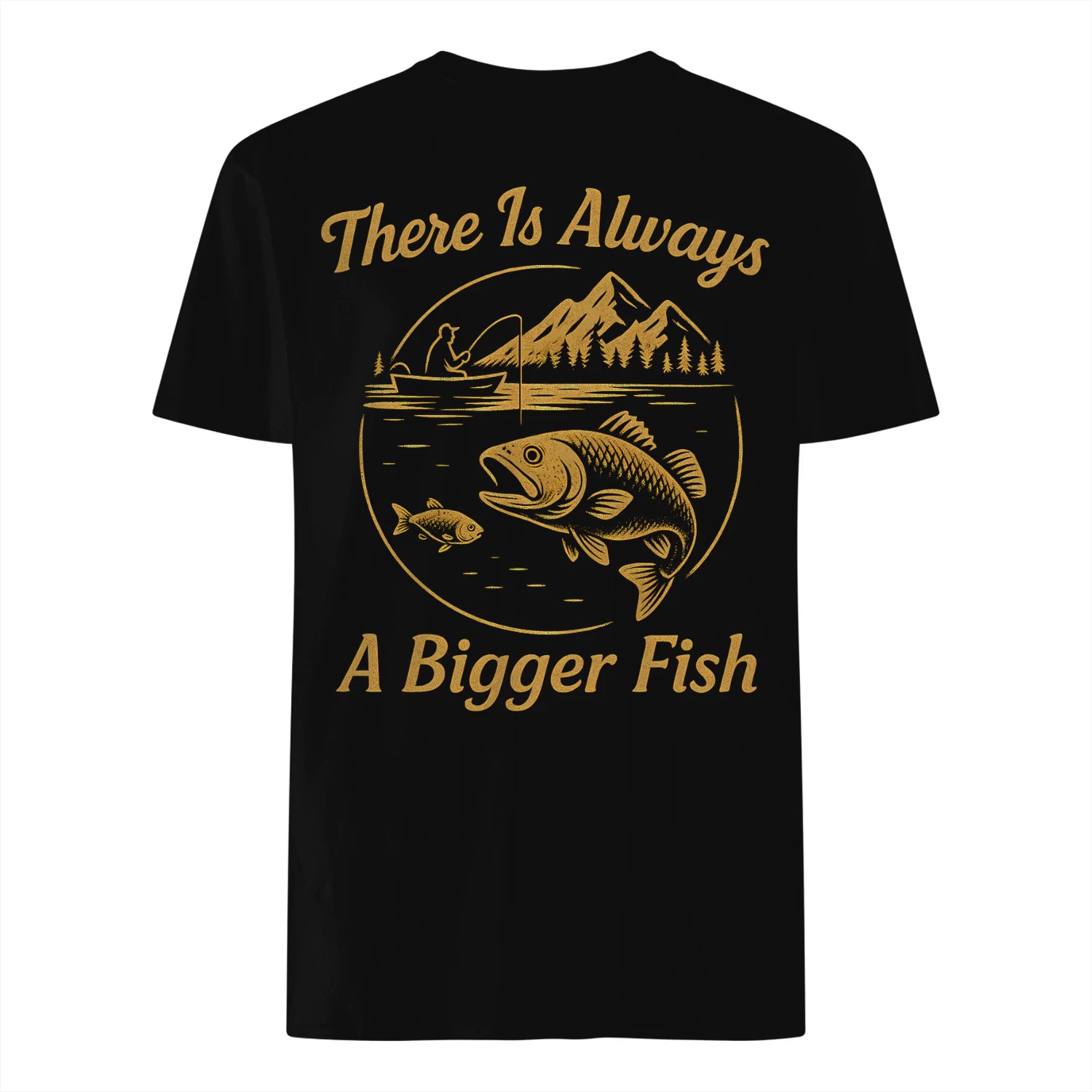 {"colors":["Black","Black","Black","Black","Black","Black","Black","Black"],"sizes":["S","5XL","4XL","3XL","2XL","XL","L","M"],"isMainImage":false}