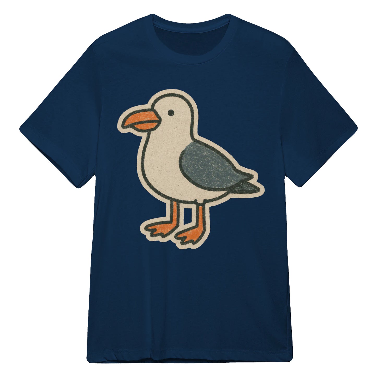 {"colors":["Navy","Navy","Navy","Navy","Navy","Navy"],"sizes":["3XL","2XL","XL","L","M","S"],"isMainImage":false}