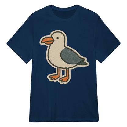 {"colors":["Navy","Navy","Navy","Navy","Navy","Navy"],"sizes":["3XL","2XL","XL","L","M","S"],"isMainImage":false}