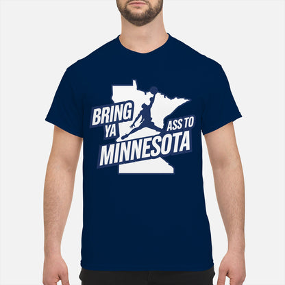 {"colors":["Navy","Navy","Navy","Navy","Navy","Navy","Navy","Navy"],"sizes":["S","5XL","4XL","3XL","2XL","XL","L","M"],"isMainImage":false}