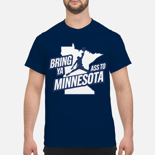 {"colors":["Navy","Navy","Navy","Navy","Navy","Navy","Navy","Navy"],"sizes":["S","5XL","4XL","3XL","2XL","XL","L","M"],"isMainImage":false}