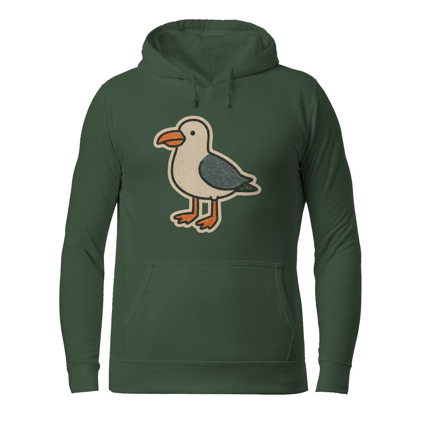 {"colors":["Military Green","Military Green","Military Green","Military Green","Military Green","Military Green","Military Green"],"sizes":["4XL","3XL","2XL","XL","L","M","S"],"isMainImage":true}