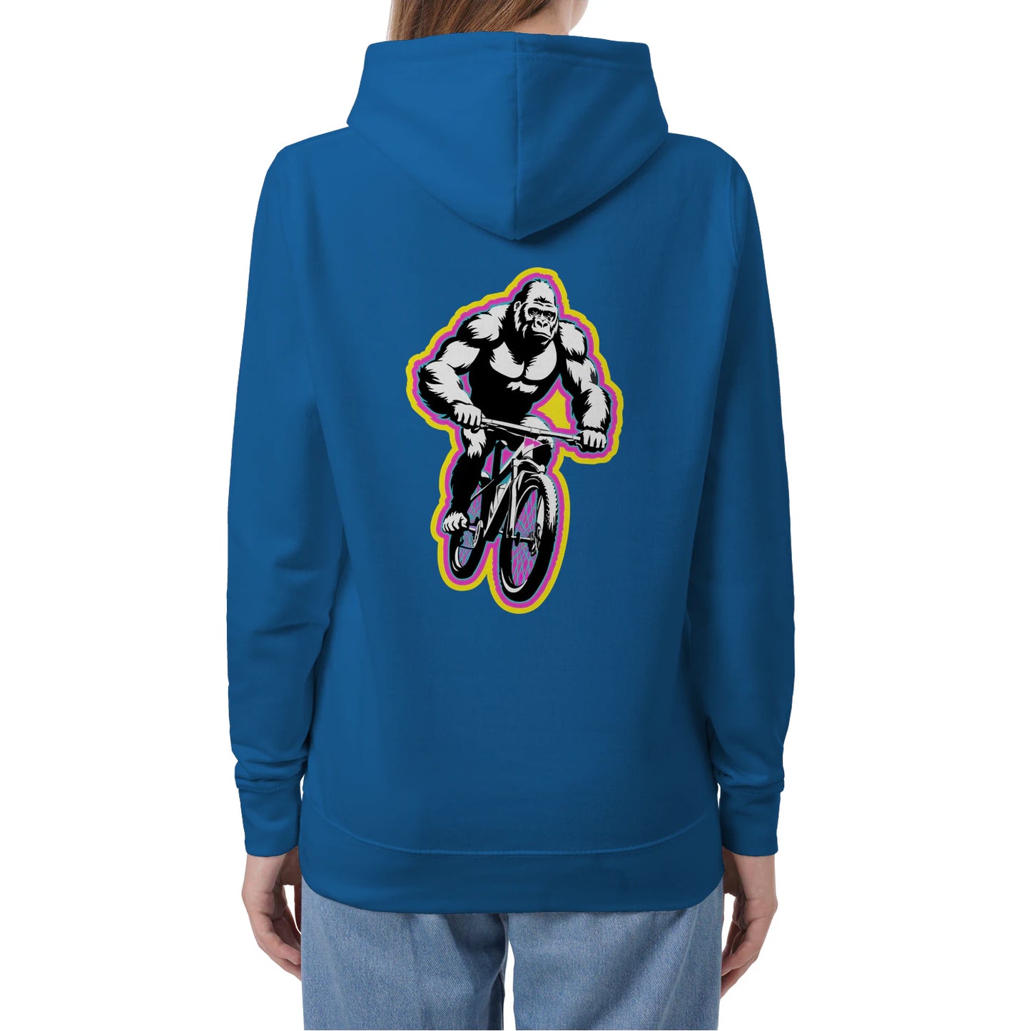 {"colors":["Royal","Royal","Royal","Royal","Royal","Royal","Royal","Royal"],"sizes":["5XL","4XL","3XL","2XL","XL","L","M","S"],"isMainImage":false}