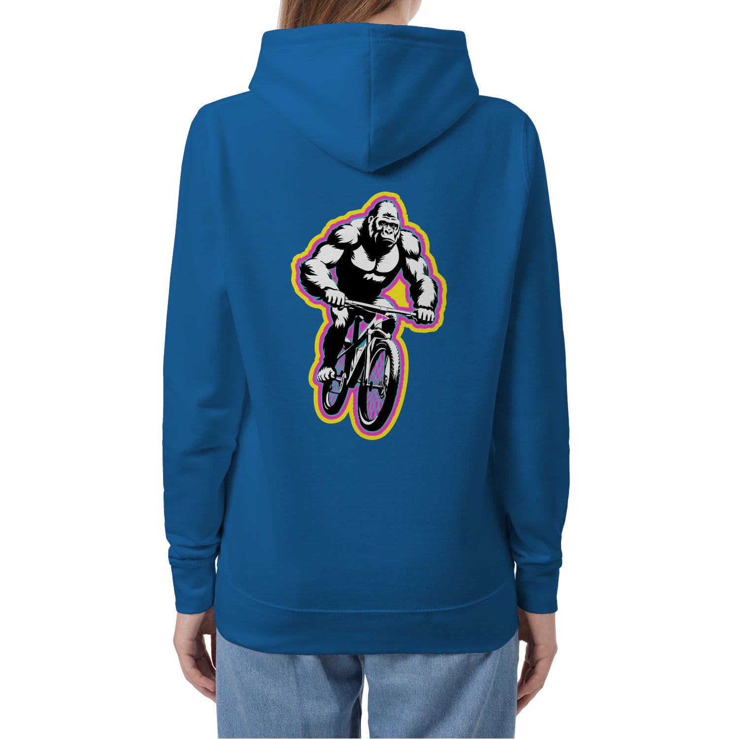 {"colors":["Royal","Royal","Royal","Royal","Royal","Royal","Royal","Royal"],"sizes":["5XL","4XL","3XL","2XL","XL","L","M","S"],"isMainImage":false}