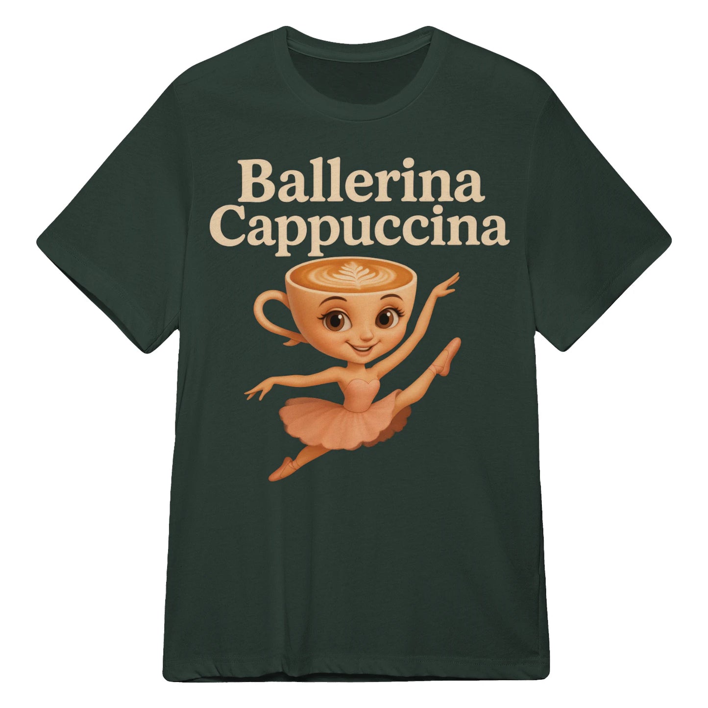 {"colors":["Forest Green","Forest Green","Forest Green","Forest Green","Forest Green","Forest Green","Forest Green","Forest Green"],"sizes":["5XL","4XL","3XL","2XL","XL","L","M","S"],"isMainImage":false}
