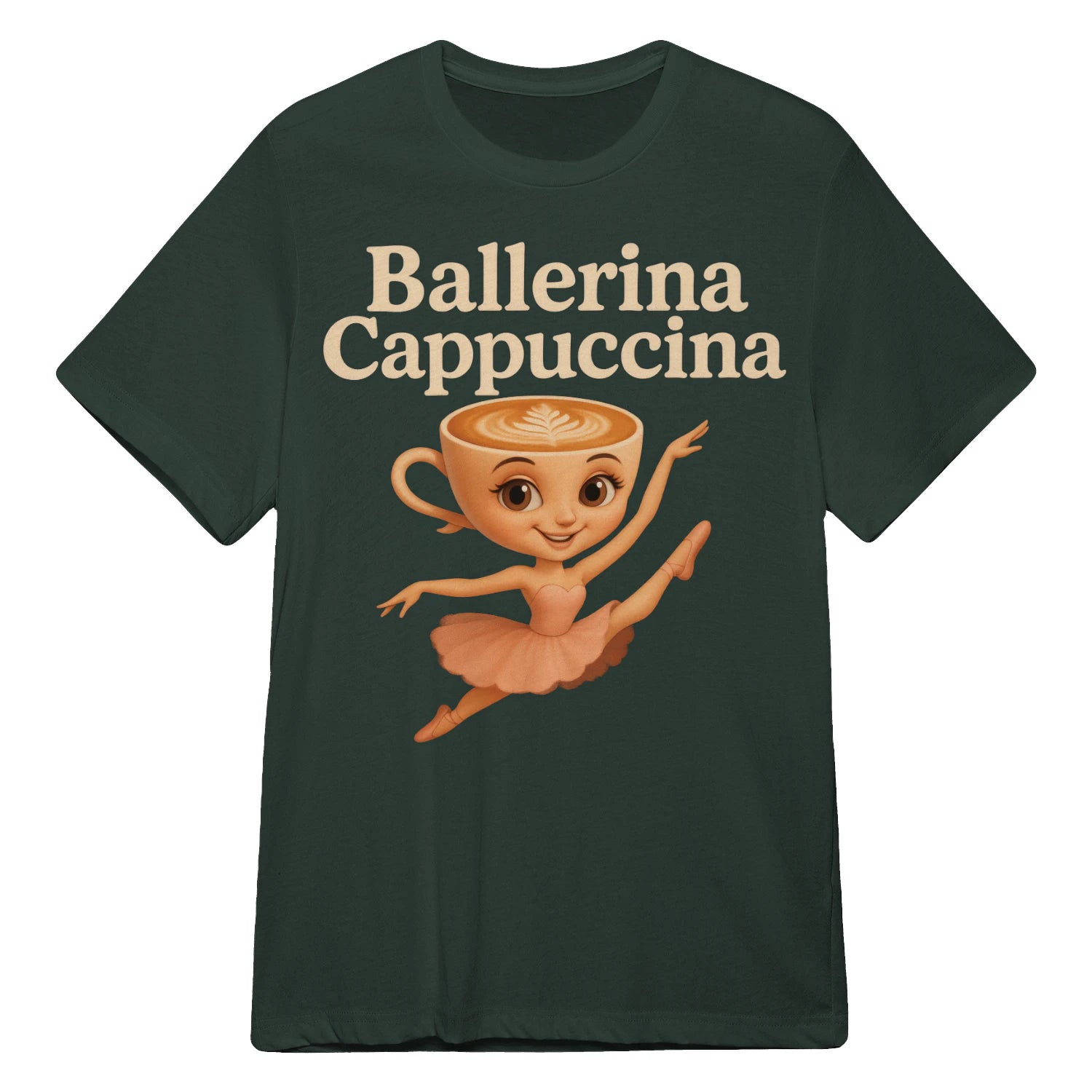 {"colors":["Forest Green","Forest Green","Forest Green","Forest Green","Forest Green","Forest Green","Forest Green","Forest Green"],"sizes":["5XL","4XL","3XL","2XL","XL","L","M","S"],"isMainImage":false}