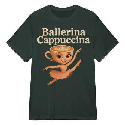 {"colors":["Forest Green","Forest Green","Forest Green","Forest Green","Forest Green","Forest Green","Forest Green","Forest Green"],"sizes":["5XL","4XL","3XL","2XL","XL","L","M","S"],"isMainImage":false}