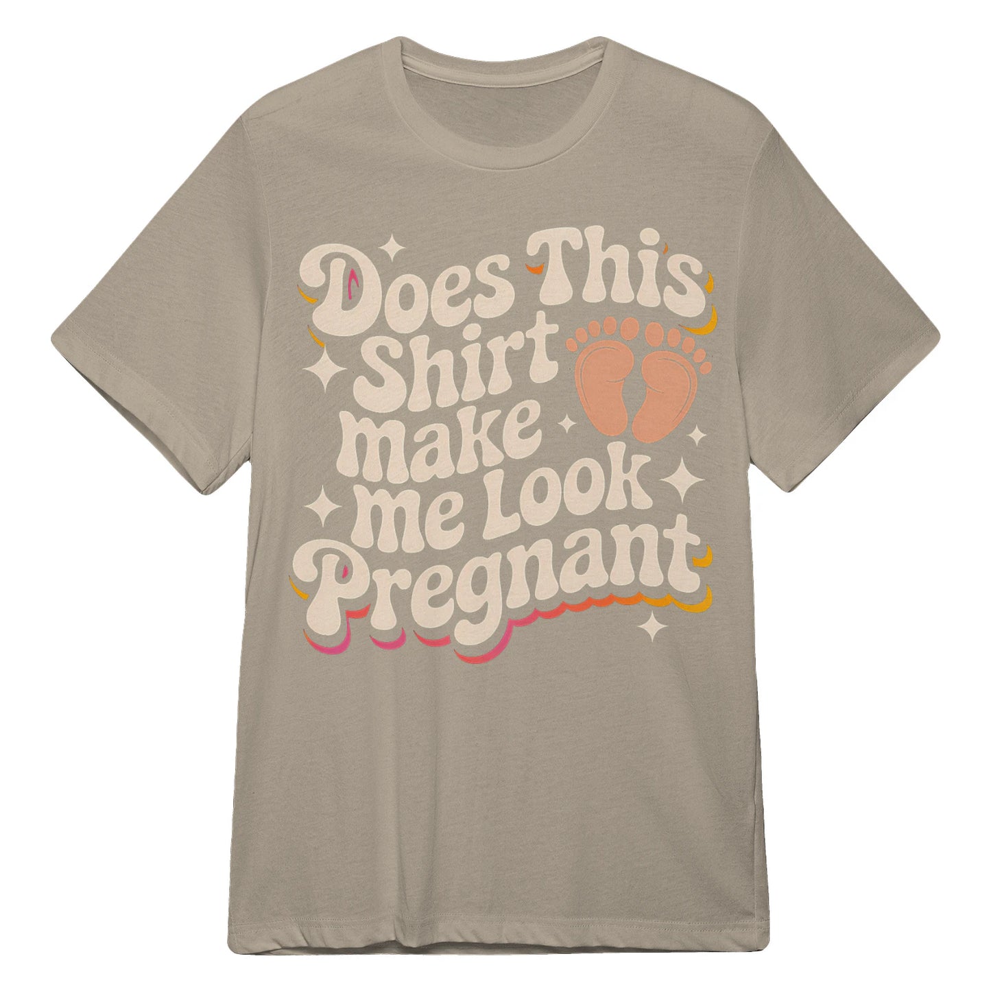 {"colors":["Sand","Sand","Sand","Sand","Sand","Sand","Sand","Sand"],"sizes":["5XL","4XL","3XL","2XL","XL","L","M","S"],"isMainImage":false}