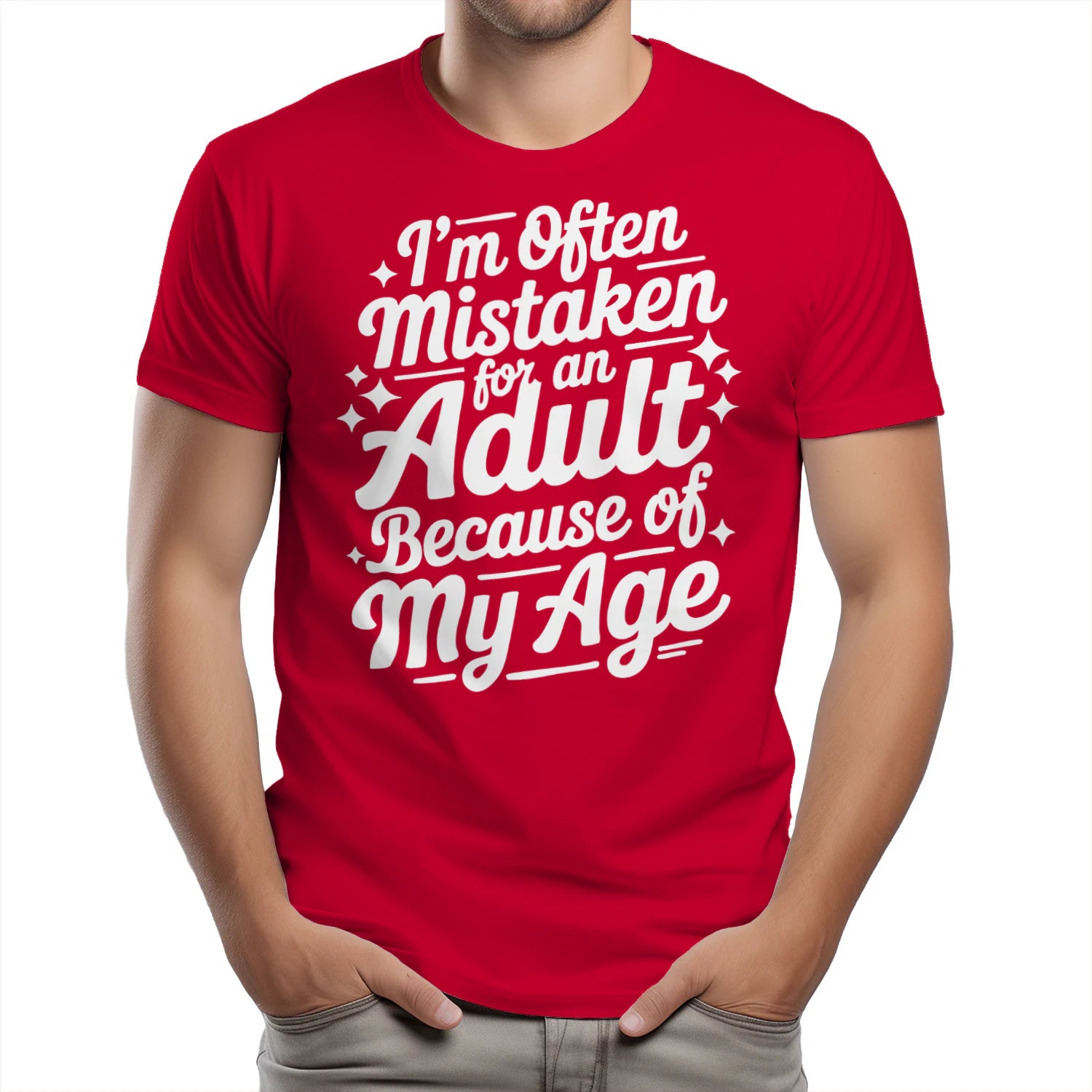 {"colors":["Red","Red","Red","Red","Red","Red"],"sizes":["3XL","2XL","XL","L","M","S"],"isMainImage":false}