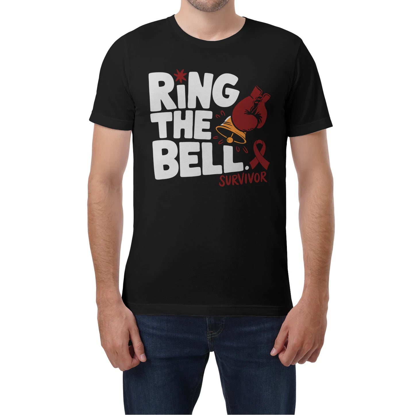 {"colors":["Black","Black","Black","Black","Black","Black","Black","Black"],"sizes":["S","5XL","4XL","3XL","2XL","XL","L","M"],"isMainImage":false}