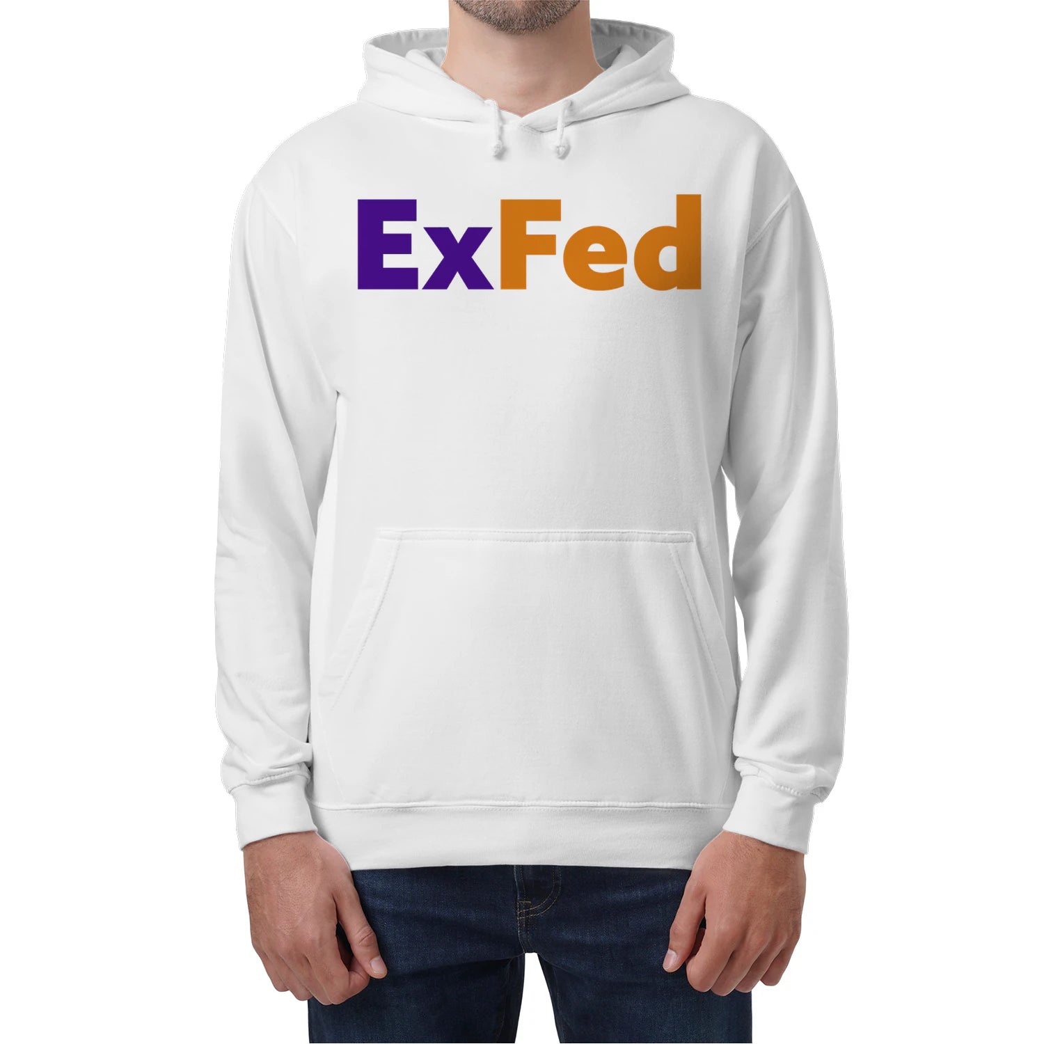 {"colors":["White","White","White","White","White","White","White","White"],"sizes":["S","5XL","4XL","3XL","2XL","XL","L","M"],"isMainImage":false}