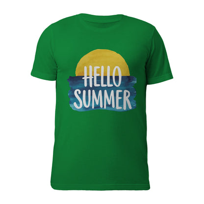 {"colors":["Irish Green","Irish Green","Irish Green","Irish Green","Irish Green","Irish Green"],"sizes":["3XL","2XL","XL","L","M","S"],"isMainImage":true}