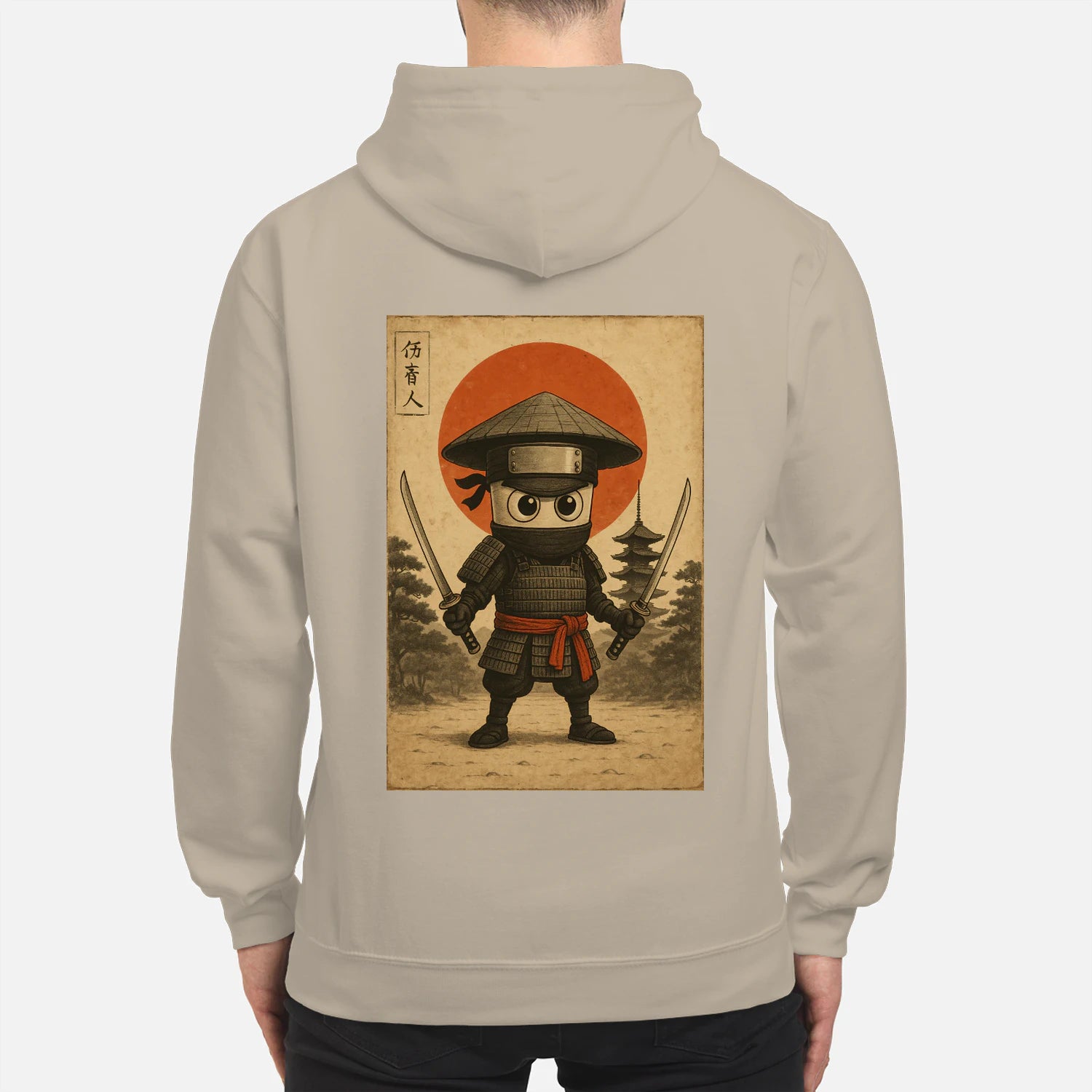{"colors":["Sand","Sand","Sand","Sand","Sand","Sand","Sand","Sand"],"sizes":["5XL","4XL","3XL","2XL","XL","L","M","S"],"isMainImage":false}