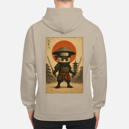 {"colors":["Sand","Sand","Sand","Sand","Sand","Sand","Sand","Sand"],"sizes":["5XL","4XL","3XL","2XL","XL","L","M","S"],"isMainImage":false}
