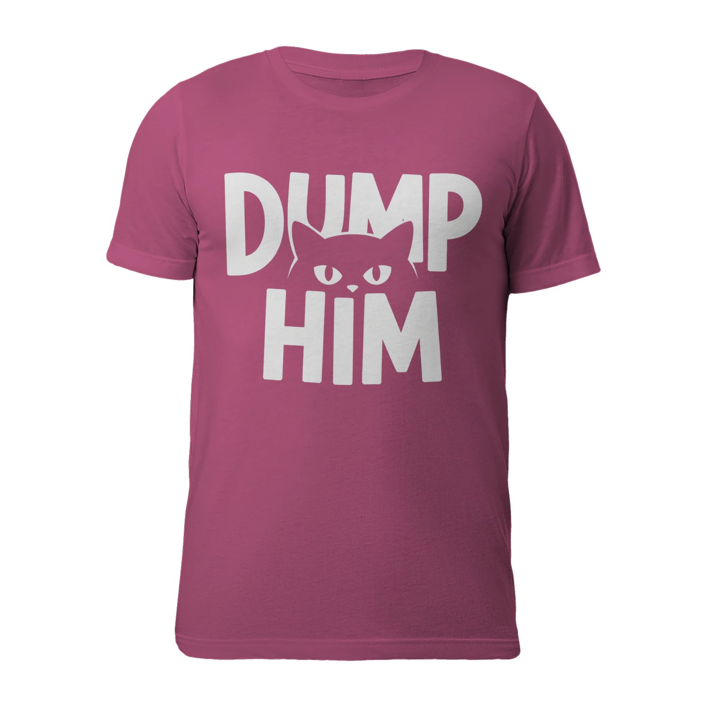 {"colors":["Azalea","Azalea","Azalea","Azalea","Azalea"],"sizes":["2XL","XL","L","M","S"],"isMainImage":true}