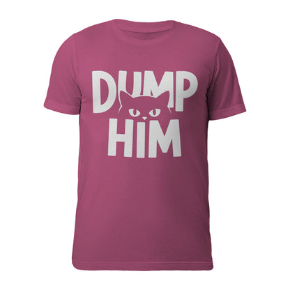 {"colors":["Azalea","Azalea","Azalea","Azalea","Azalea"],"sizes":["2XL","XL","L","M","S"],"isMainImage":true}