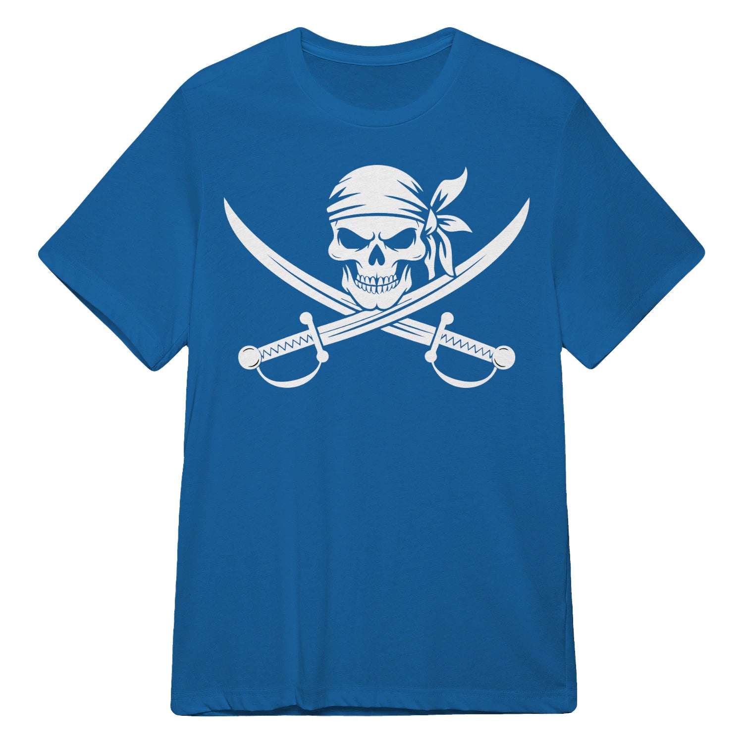 {"colors":["Royal","Royal","Royal","Royal","Royal","Royal","Royal","Royal"],"sizes":["5XL","4XL","3XL","2XL","XL","L","M","S"],"isMainImage":false}