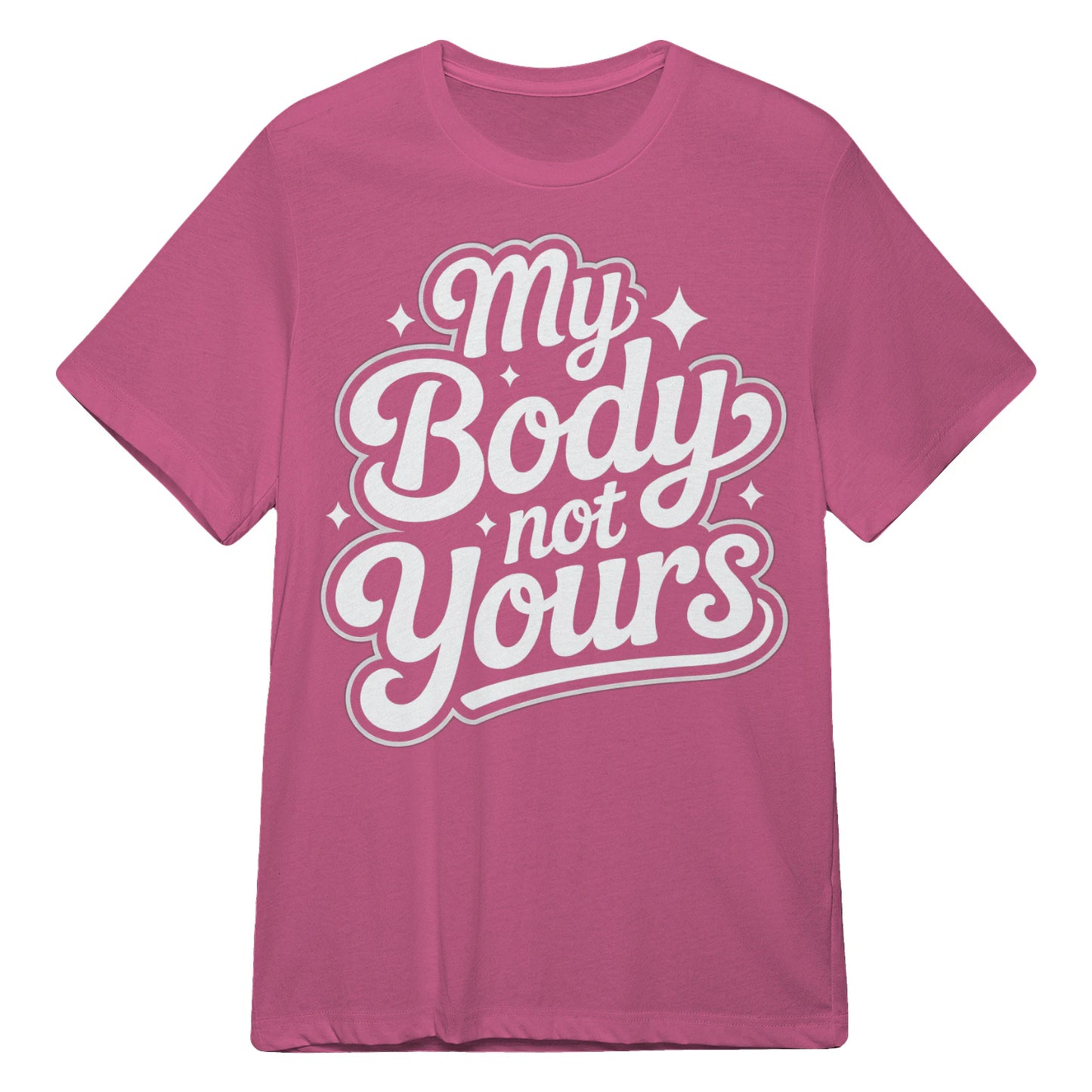 {"colors":["Azalea","Azalea","Azalea","Azalea","Azalea","Azalea","Azalea","Azalea"],"sizes":["5XL","4XL","3XL","2XL","XL","L","M","S"],"isMainImage":false}