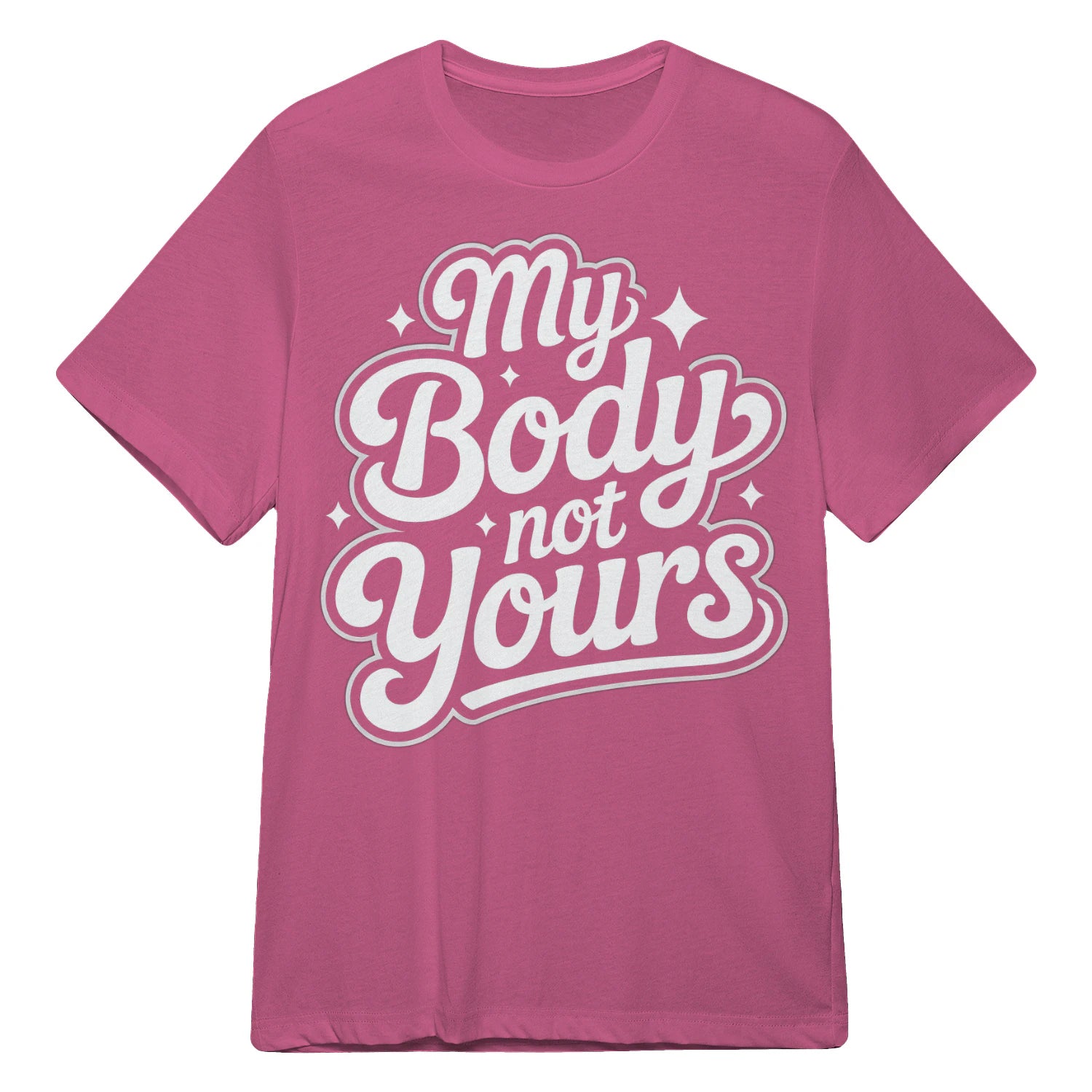 {"colors":["Azalea","Azalea","Azalea","Azalea","Azalea","Azalea","Azalea","Azalea"],"sizes":["5XL","4XL","3XL","2XL","XL","L","M","S"],"isMainImage":false}