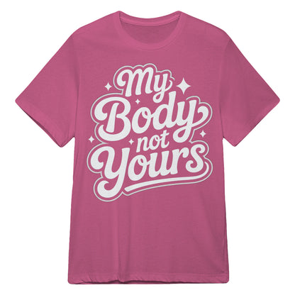 {"colors":["Azalea","Azalea","Azalea","Azalea","Azalea","Azalea","Azalea","Azalea"],"sizes":["5XL","4XL","3XL","2XL","XL","L","M","S"],"isMainImage":false}