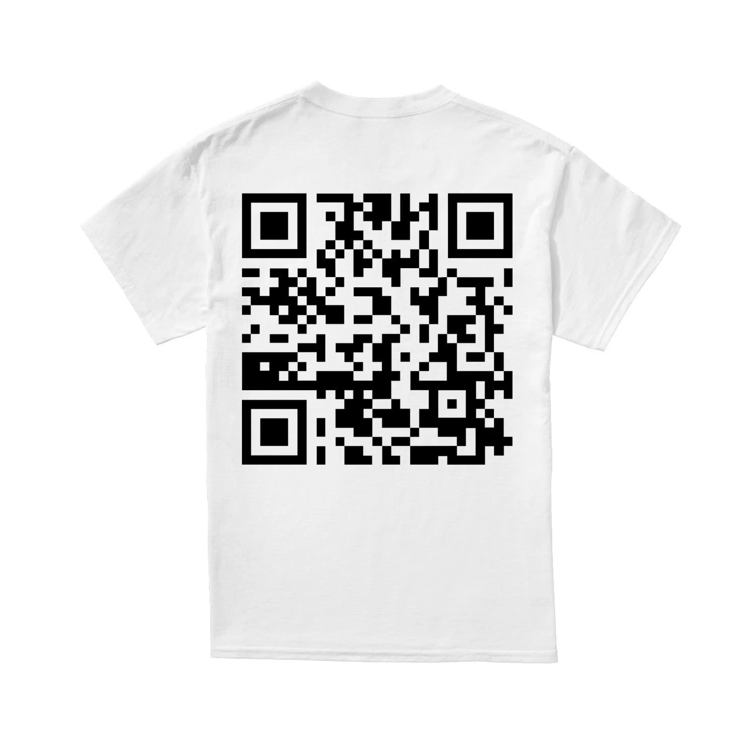 {"colors":["White","White","White","White","White","White","White","White"],"sizes":["S","5XL","4XL","3XL","2XL","XL","L","M"],"isMainImage":false}