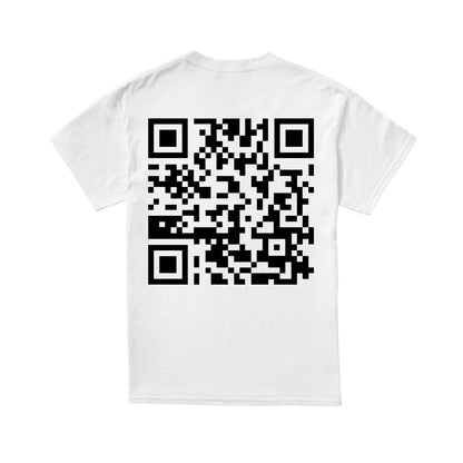 {"colors":["White","White","White","White","White","White","White","White"],"sizes":["S","5XL","4XL","3XL","2XL","XL","L","M"],"isMainImage":false}
