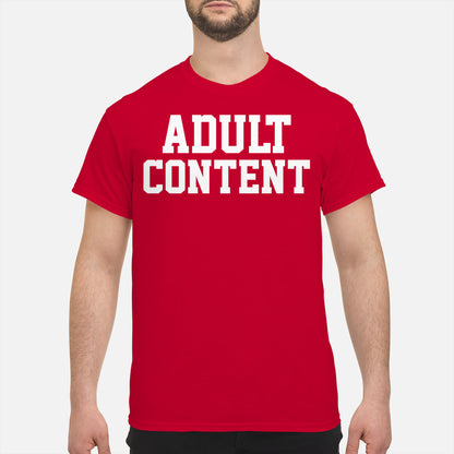 {"colors":["Red","Red","Red","Red","Red","Red","Red","Red"],"sizes":["5XL","4XL","3XL","2XL","XL","L","M","S"],"isMainImage":false}